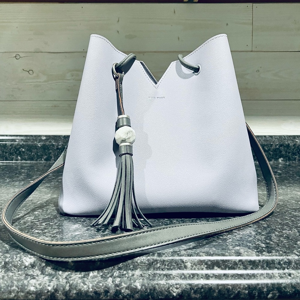 Pixie Mood Jasmine Convertible Satchel
